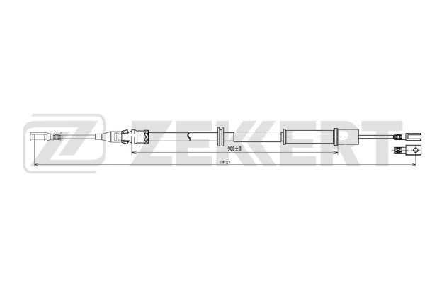BZ-1178