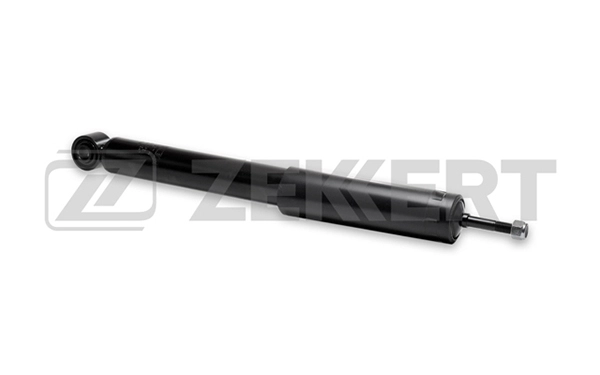 SG-2674