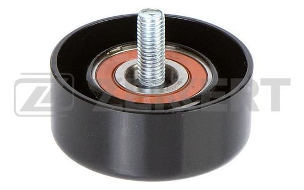 SR-1135
