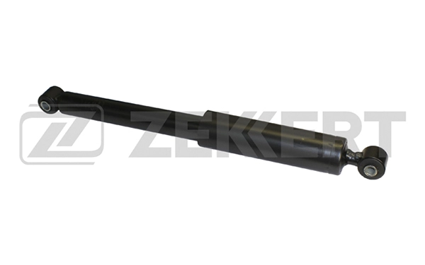 SG-2419