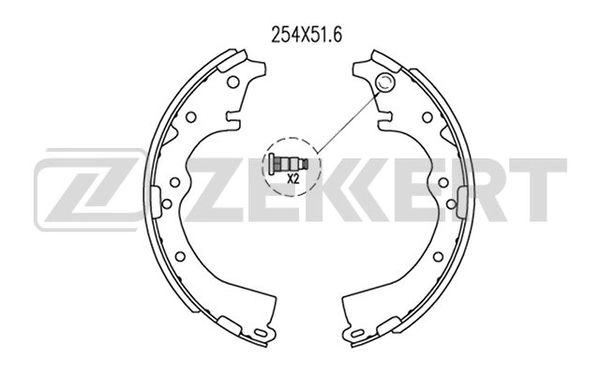 BK-4120