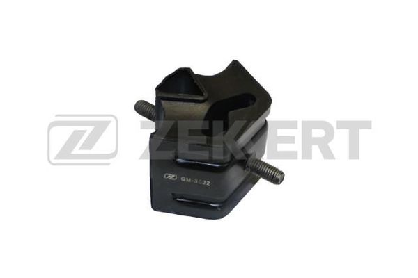 GM-3022