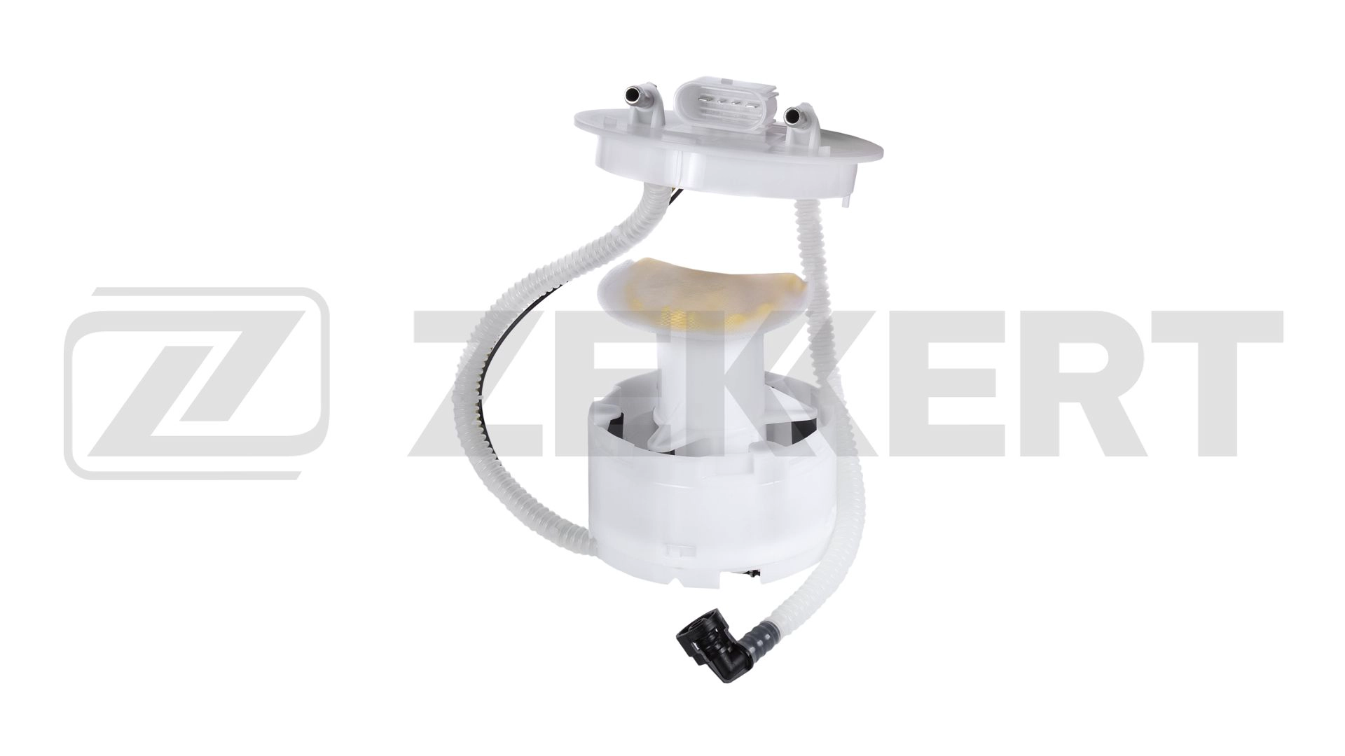 KP-3030