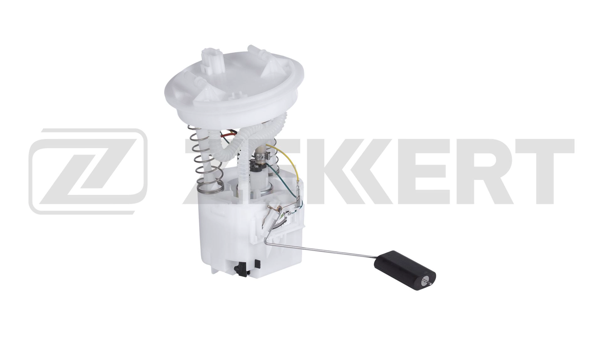 KP-3020