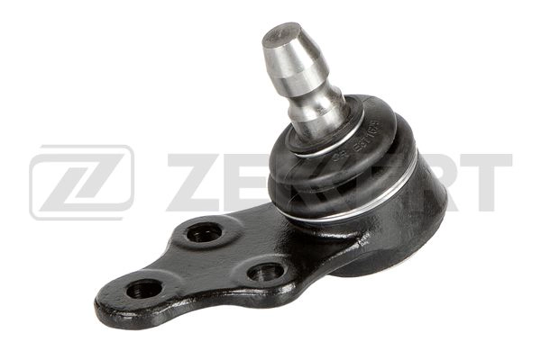 TG-5412