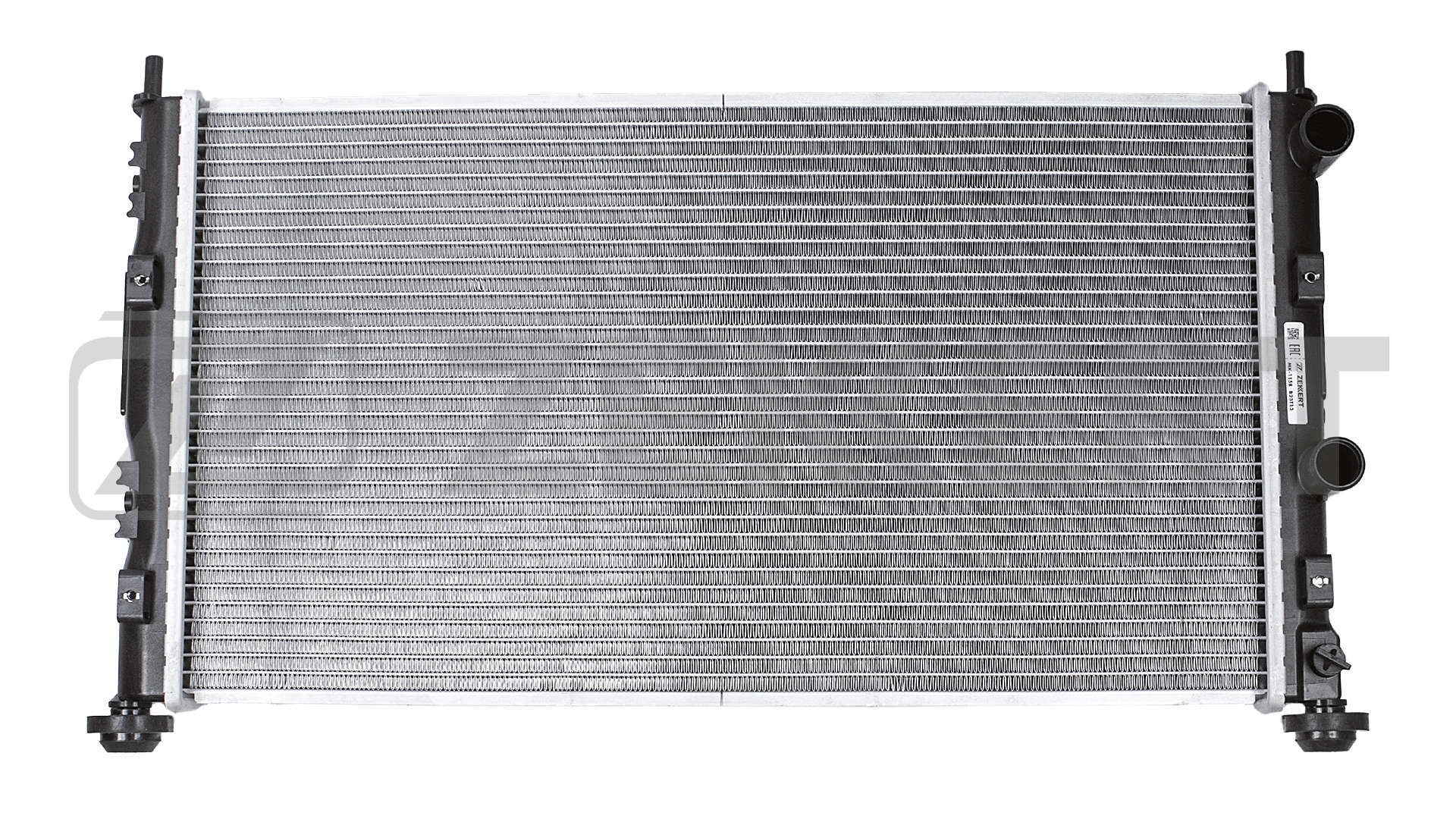 MK-1158