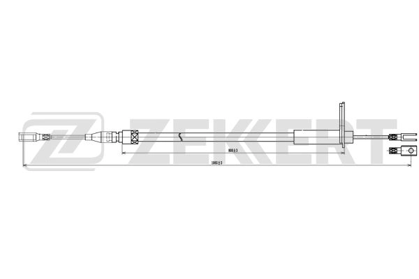 BZ-1181