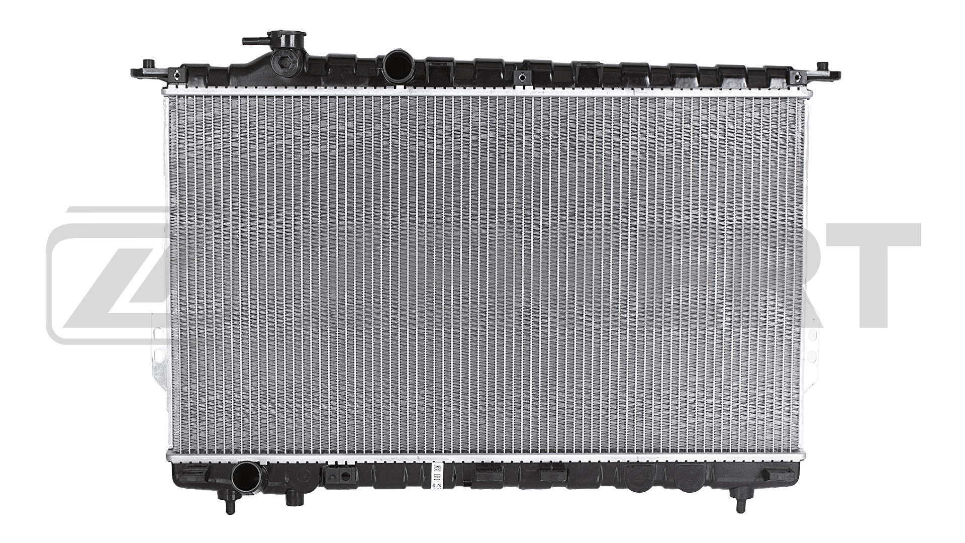 MK-1119