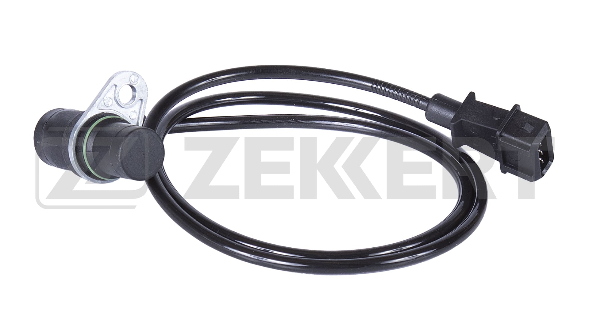 SE-4127