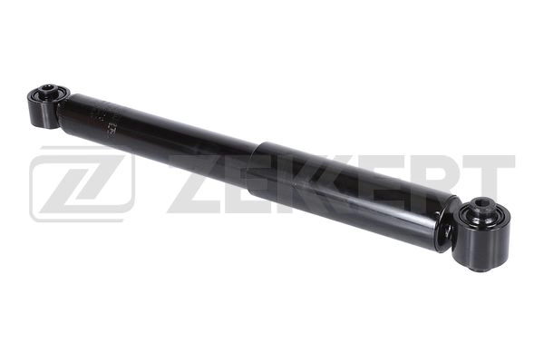 SG-6820