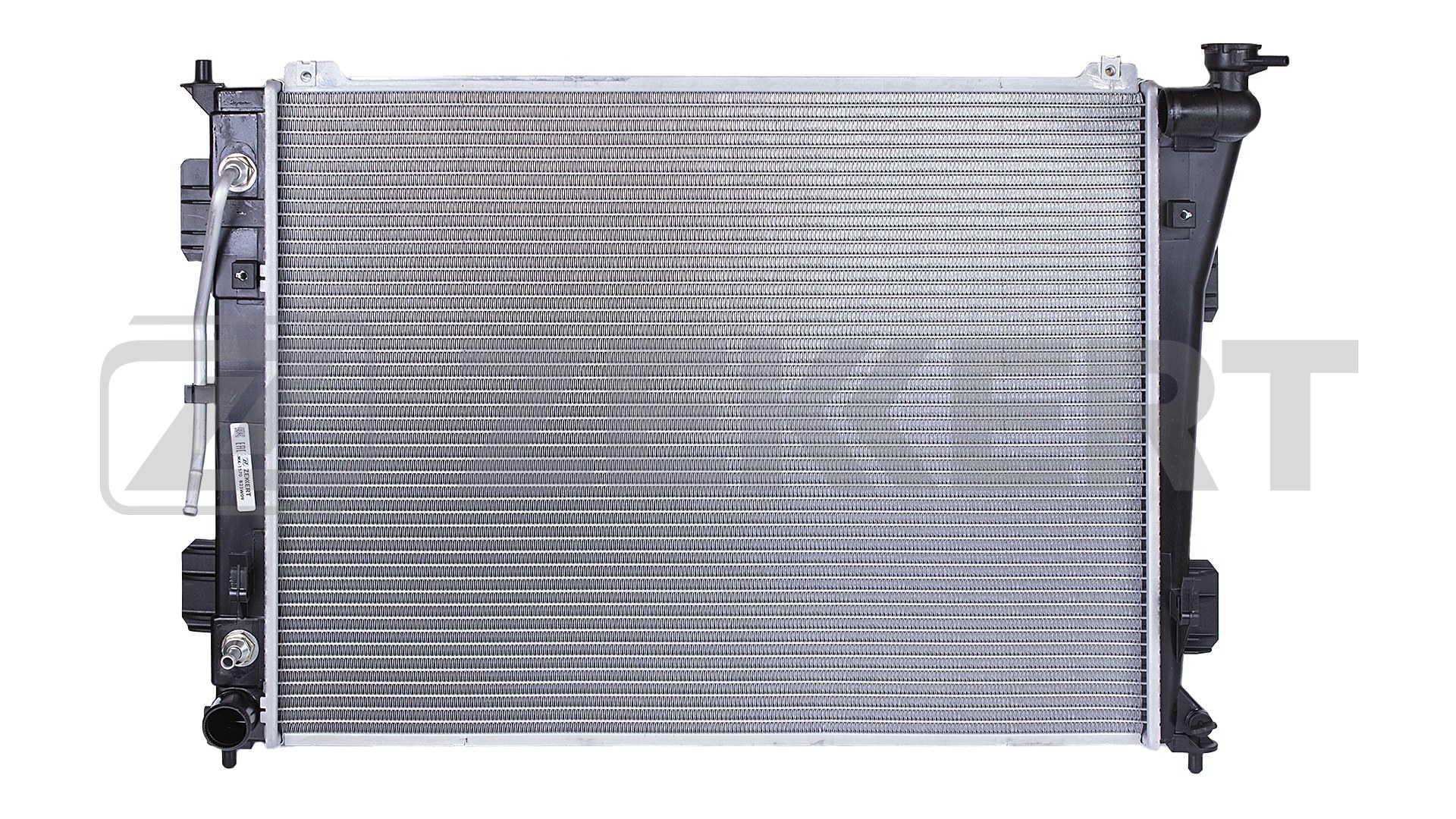 MK-1570