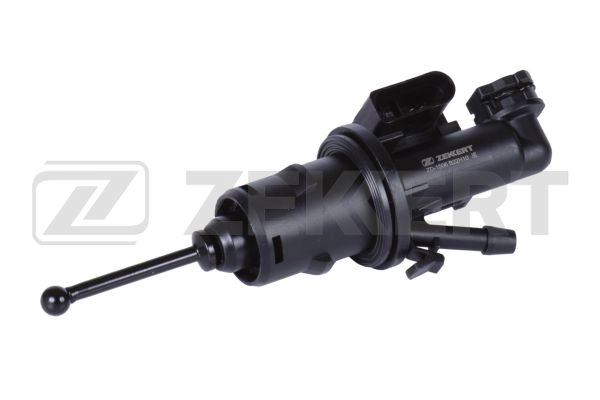 ZD-1506
