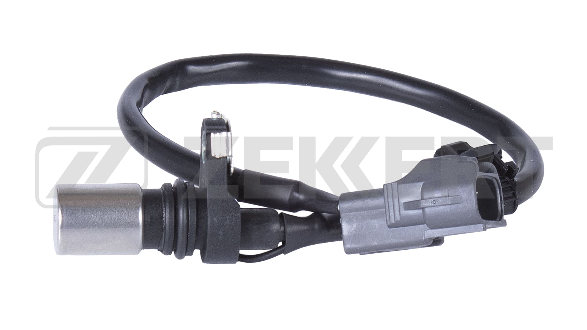 SE-4098