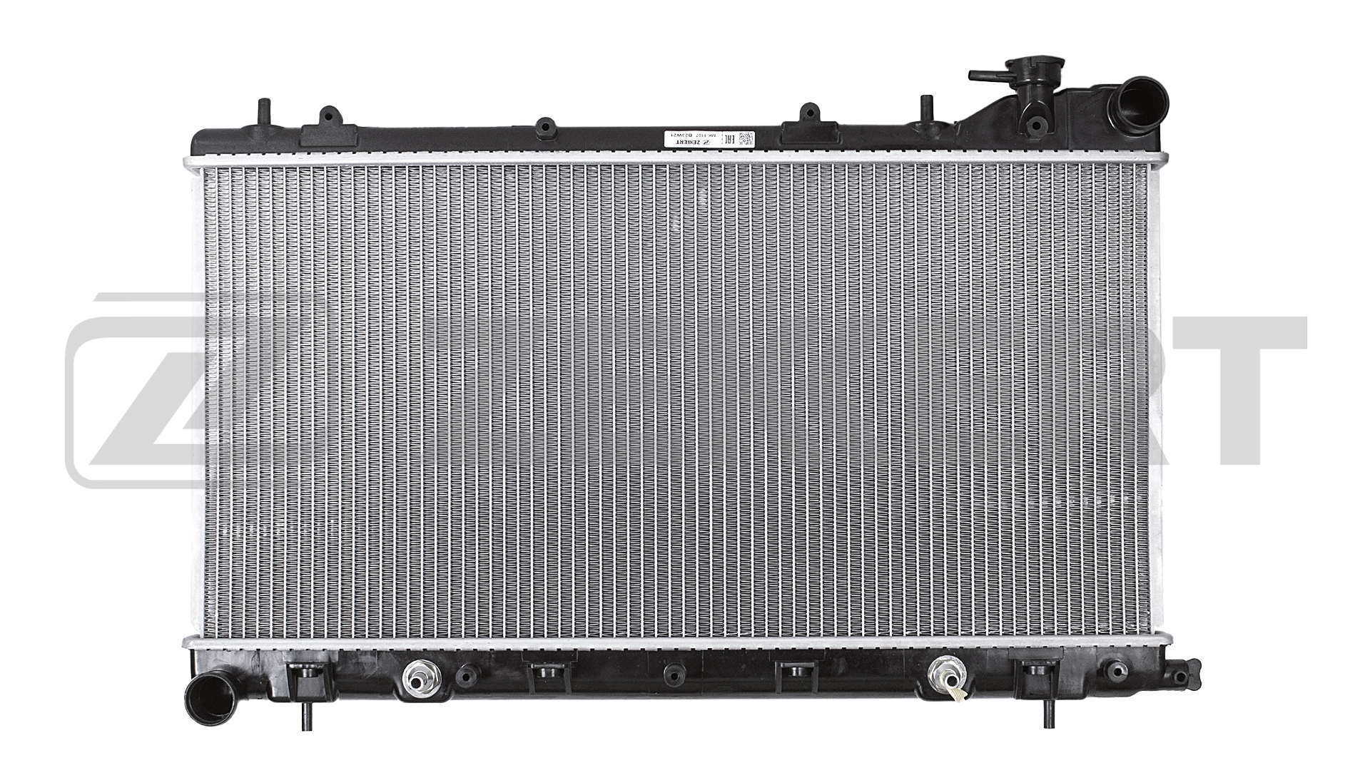 MK-1107