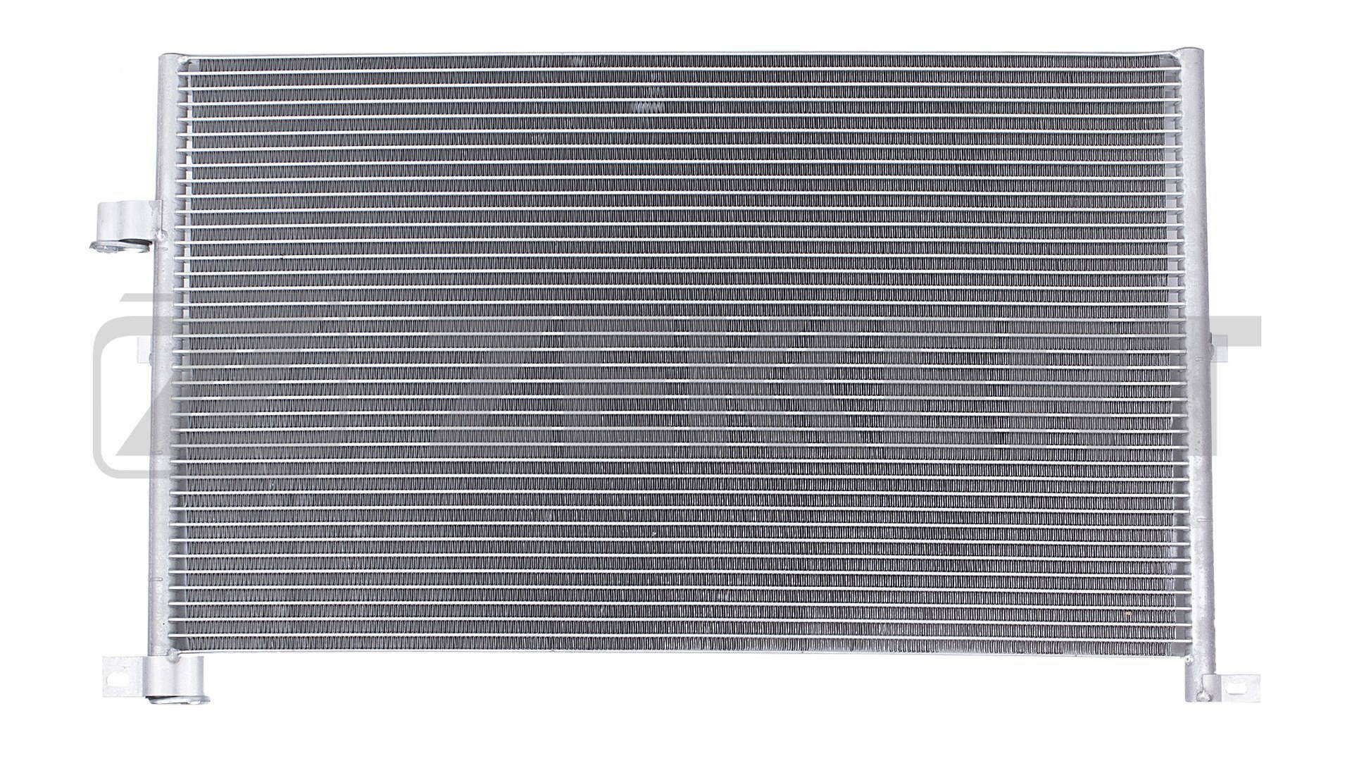 MK-3177
