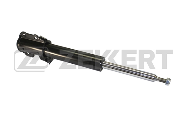 SG-4686