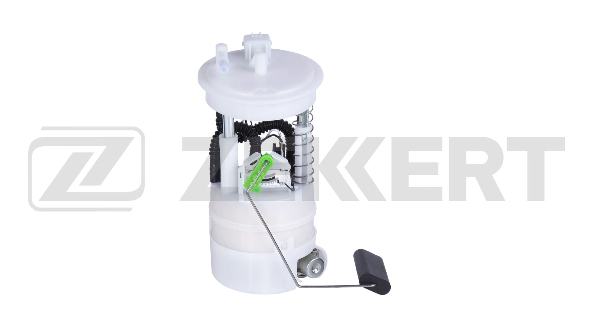 KP-3022