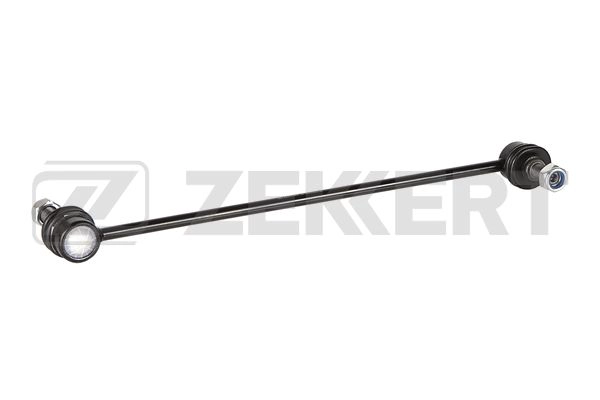 SS-1283