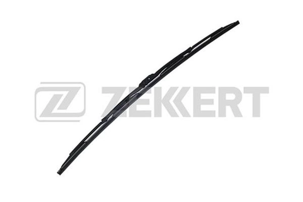 BW-700