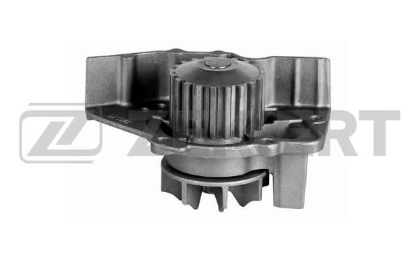 WP-1088