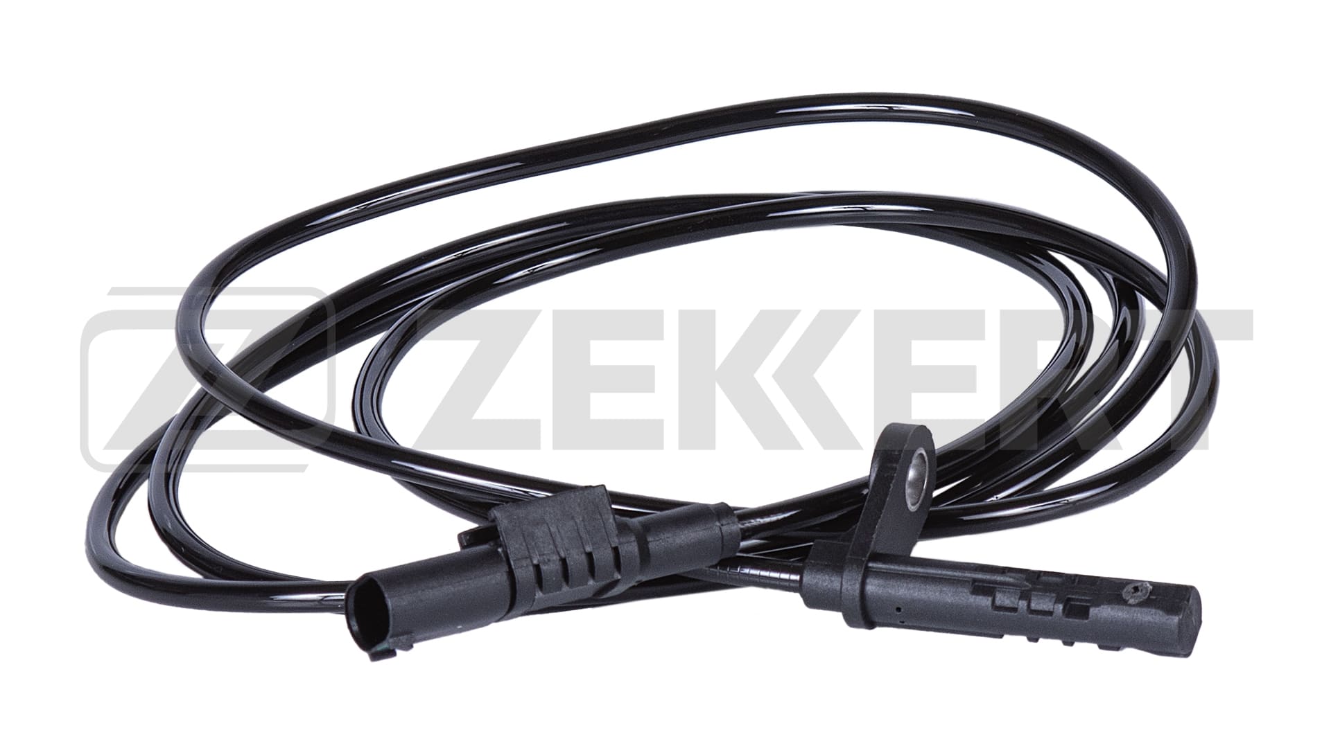 SE-6279