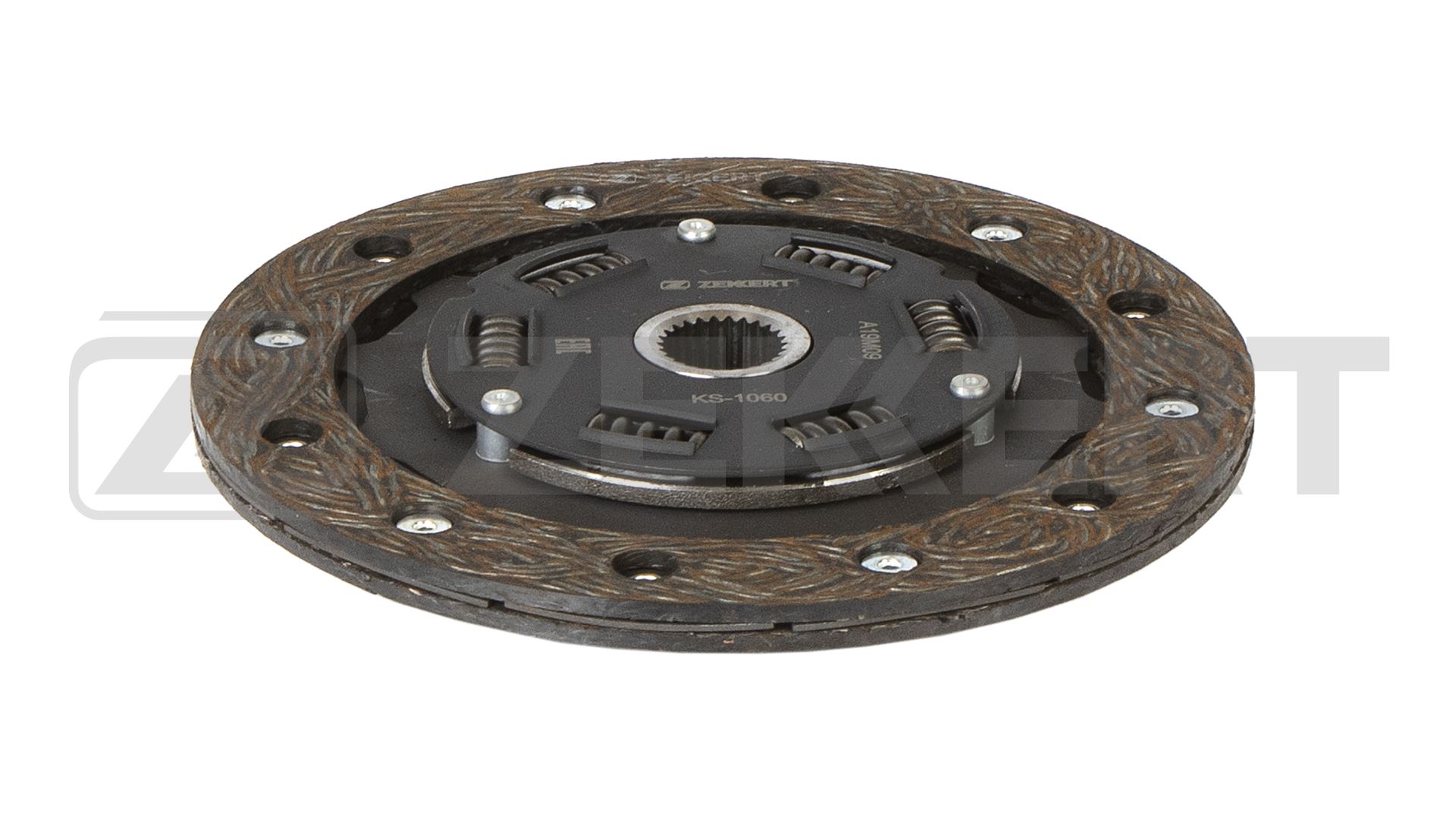 KS-1060