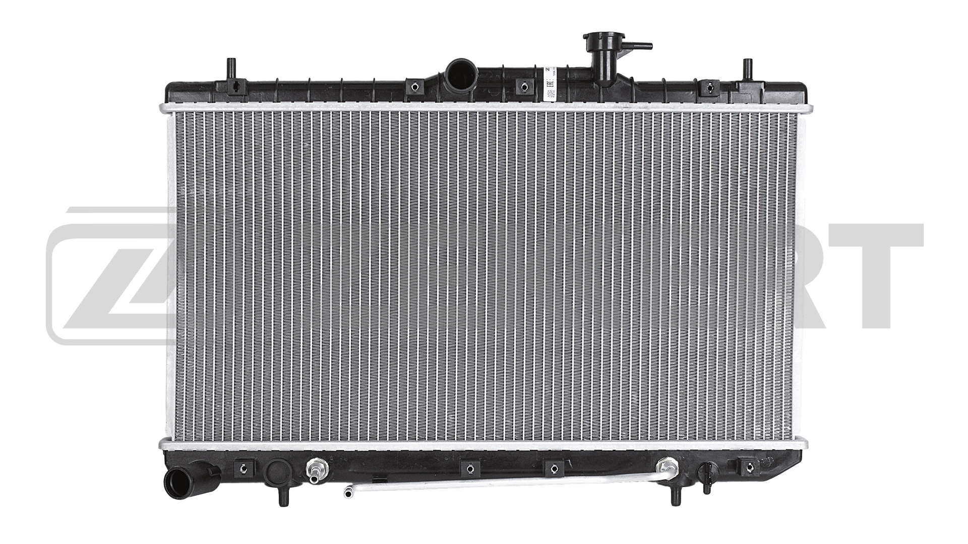 MK-1156