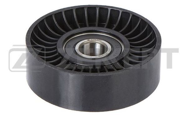 SR-1452