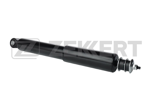 SG-2542