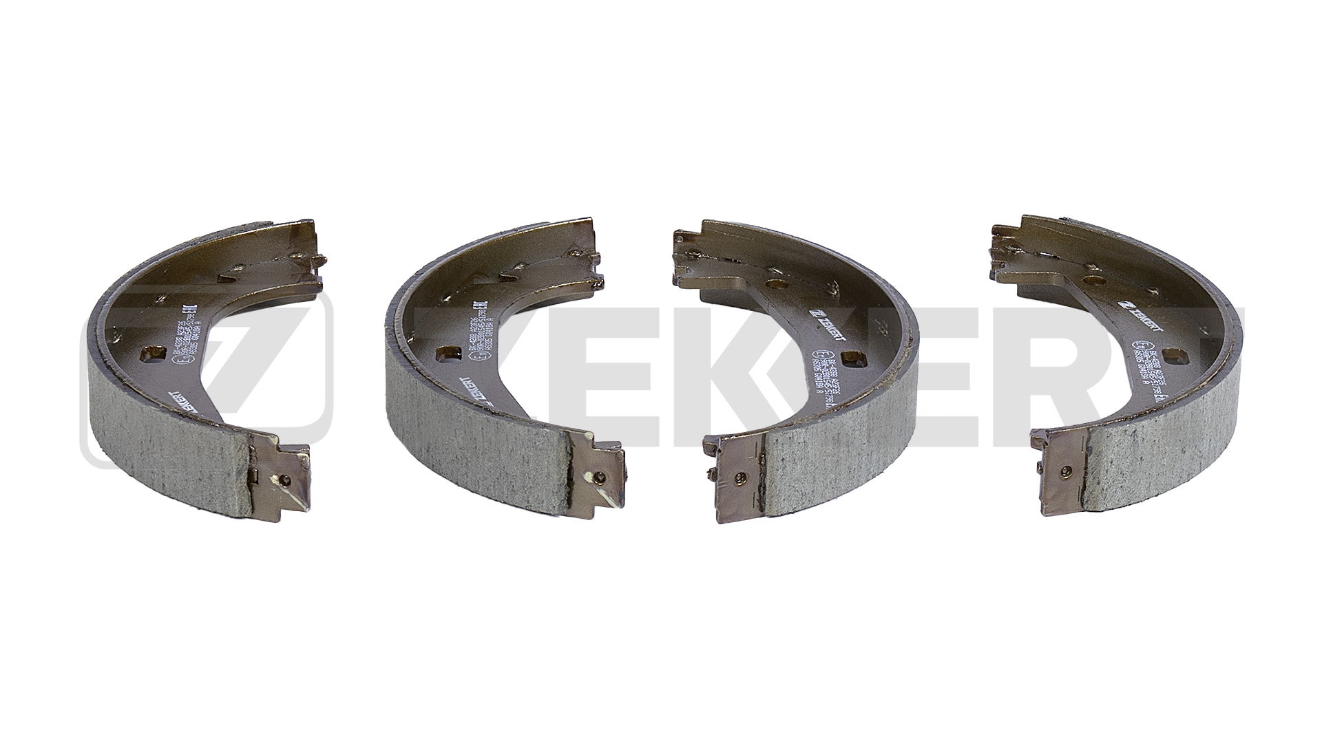 BK-4288