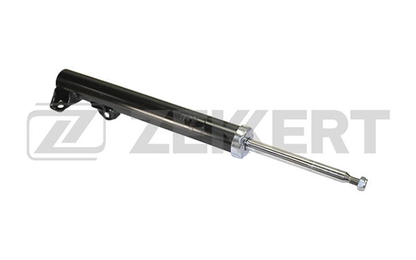 SG-4039