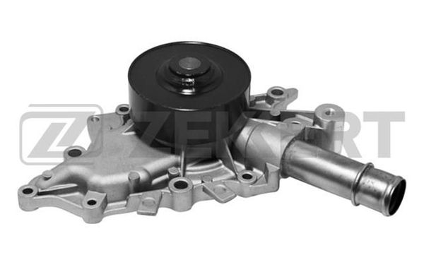 WP-1293