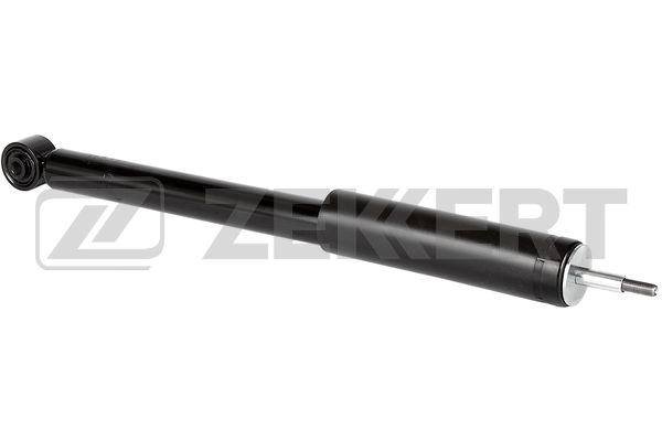 SG-6627