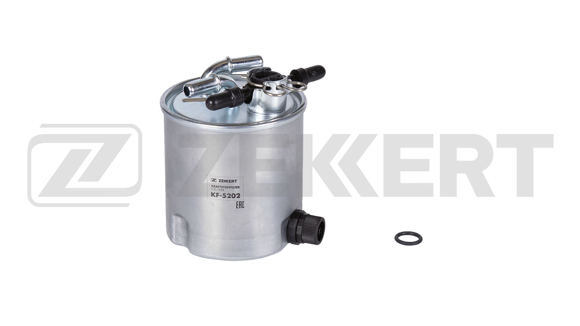 KF-5202
