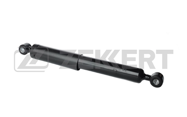 SG-2679