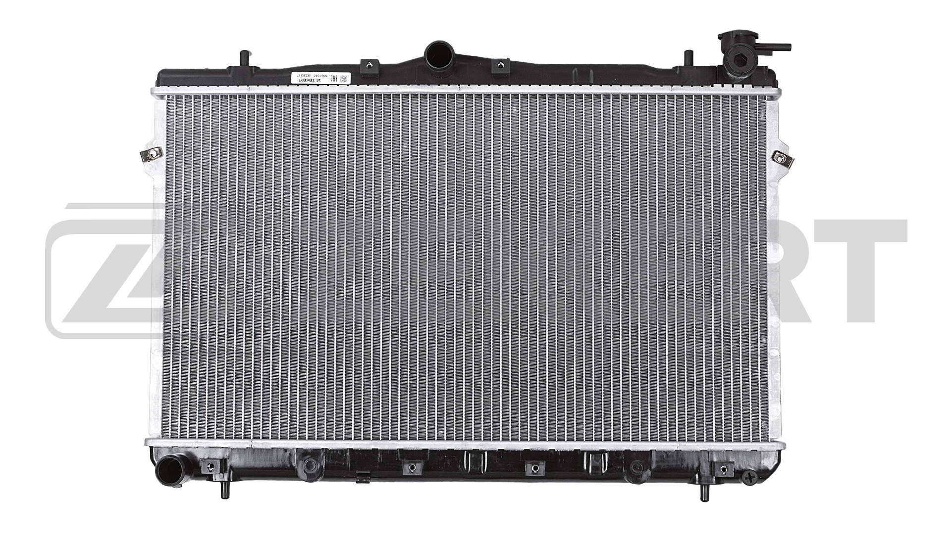 MK-1080