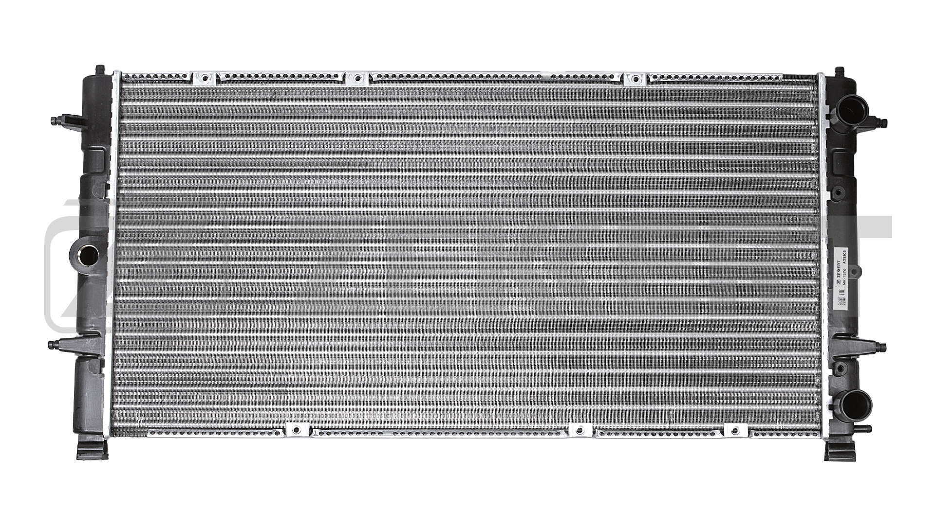 MK-1276