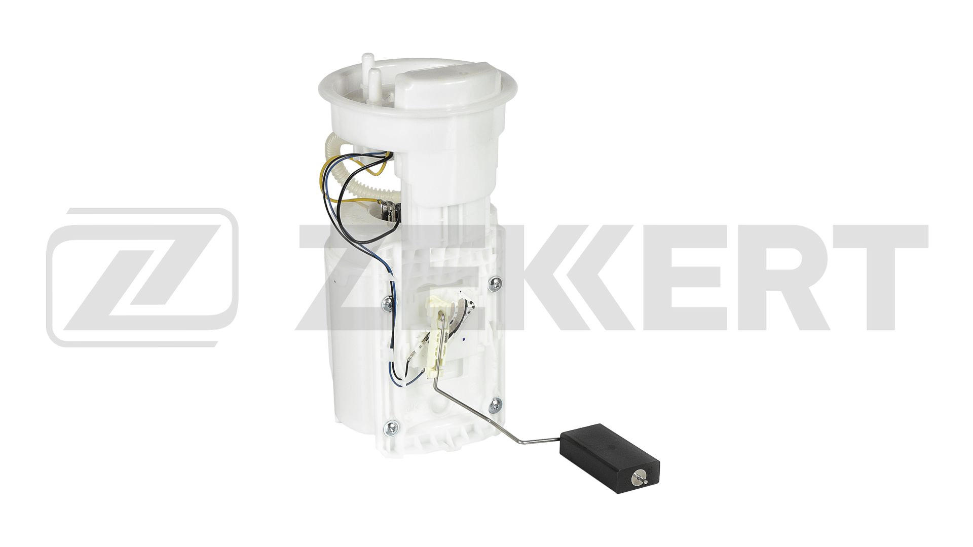 KP-3004