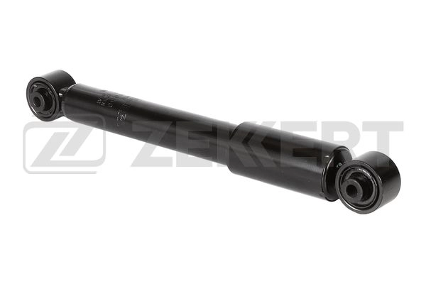 SG-6650