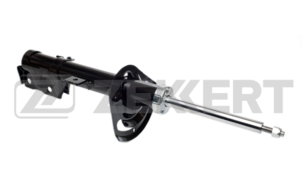 SG-4966