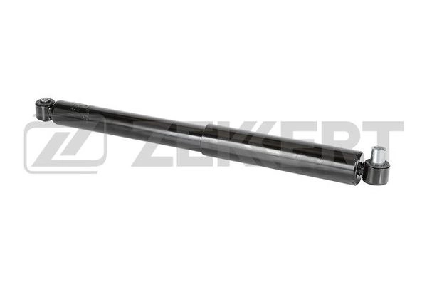 SG-2815