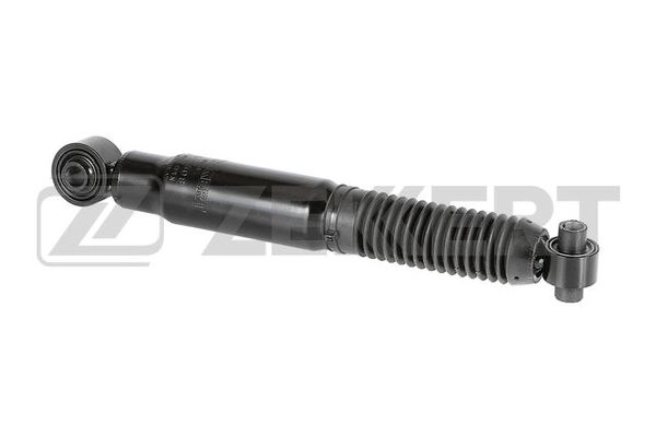 SG-2508
