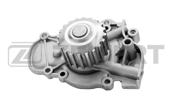 WP-1155