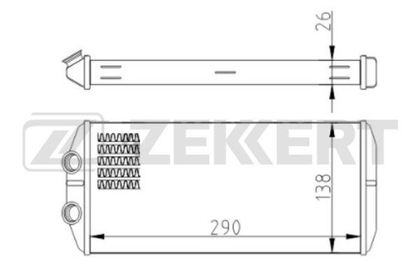 MK-5051