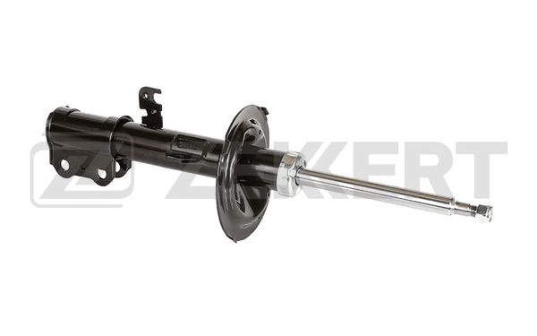 SG-6519