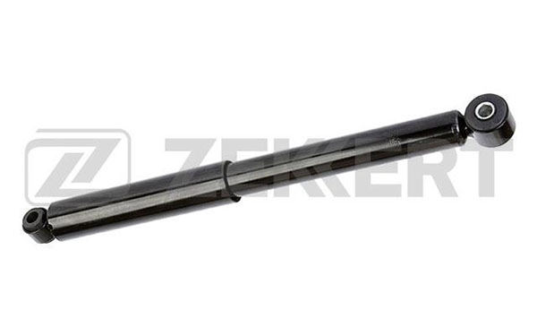SG-2084