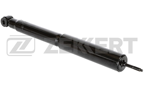 SG-5150