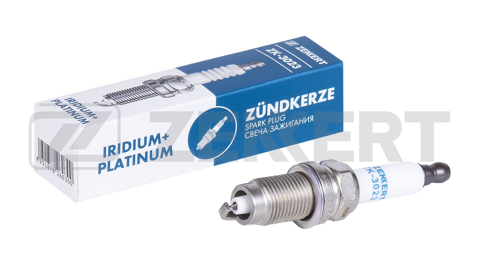 ZK-3023
