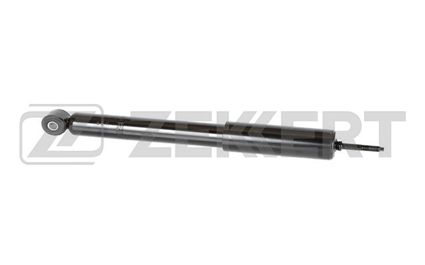 SG-2628