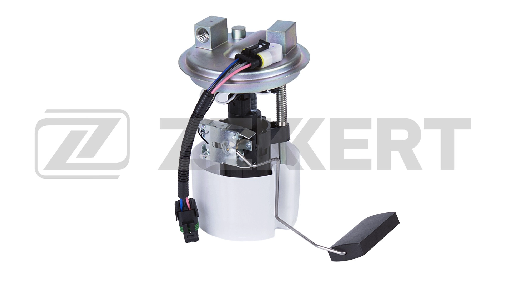 KP-3044
